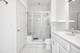 60 E Hattendorf, Roselle, IL 60172