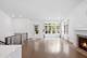 60 E Hattendorf, Roselle, IL 60172