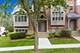 60 E Hattendorf, Roselle, IL 60172
