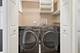 60 E Hattendorf, Roselle, IL 60172