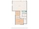 60 E Hattendorf, Roselle, IL 60172