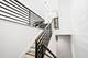 60 E Hattendorf, Roselle, IL 60172