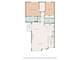 60 E Hattendorf, Roselle, IL 60172