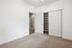 60 E Hattendorf, Roselle, IL 60172