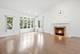 60 E Hattendorf, Roselle, IL 60172