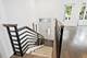 60 E Hattendorf, Roselle, IL 60172