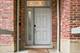 60 E Hattendorf, Roselle, IL 60172