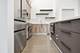 60 E Hattendorf, Roselle, IL 60172