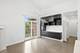 60 E Hattendorf, Roselle, IL 60172
