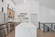 60 E Hattendorf, Roselle, IL 60172