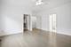 60 E Hattendorf, Roselle, IL 60172