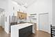 60 E Hattendorf, Roselle, IL 60172