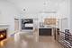 60 E Hattendorf, Roselle, IL 60172