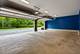 60 E Hattendorf, Roselle, IL 60172