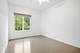 60 E Hattendorf, Roselle, IL 60172
