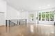60 E Hattendorf, Roselle, IL 60172