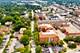 60 E Hattendorf, Roselle, IL 60172