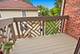60 E Hattendorf, Roselle, IL 60172