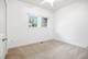 60 E Hattendorf, Roselle, IL 60172