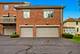 60 E Hattendorf, Roselle, IL 60172