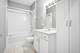60 E Hattendorf, Roselle, IL 60172