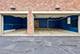 60 E Hattendorf, Roselle, IL 60172