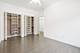 60 E Hattendorf, Roselle, IL 60172