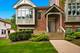 60 E Hattendorf, Roselle, IL 60172