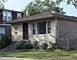 8240 S Woodlawn, Chicago, IL 60619