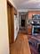 8240 S Woodlawn, Chicago, IL 60619