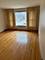 8240 S Woodlawn, Chicago, IL 60619