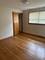 8240 S Woodlawn, Chicago, IL 60619
