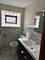 8240 S Woodlawn, Chicago, IL 60619