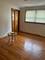 8240 S Woodlawn, Chicago, IL 60619