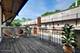 3643 W Cornelia Unit B, Chicago, IL 60618