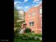 3643 W Cornelia Unit B, Chicago, IL 60618