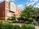 3643 W Cornelia Unit B, Chicago, IL 60618