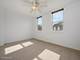 3643 W Cornelia Unit B, Chicago, IL 60618