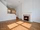 3643 W Cornelia Unit B, Chicago, IL 60618