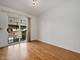 3643 W Cornelia Unit B, Chicago, IL 60618
