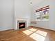 3643 W Cornelia Unit B, Chicago, IL 60618