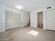 3643 W Cornelia Unit B, Chicago, IL 60618