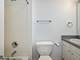 3643 W Cornelia Unit B, Chicago, IL 60618
