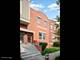 3643 W Cornelia Unit B, Chicago, IL 60618
