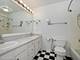 3643 W Cornelia Unit B, Chicago, IL 60618
