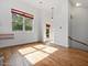 3643 W Cornelia Unit B, Chicago, IL 60618