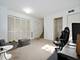 3643 W Cornelia Unit B, Chicago, IL 60618