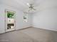 3643 W Cornelia Unit B, Chicago, IL 60618