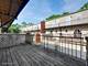 3643 W Cornelia Unit B, Chicago, IL 60618