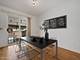 3643 W Cornelia Unit B, Chicago, IL 60618